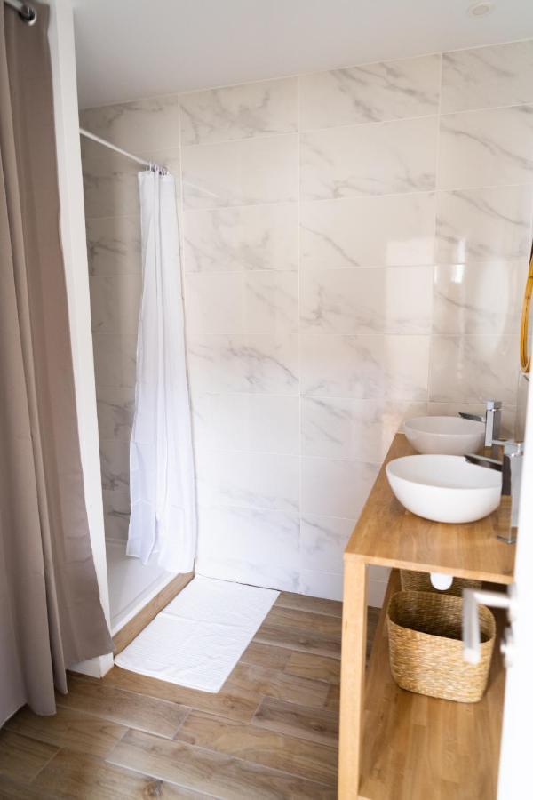 Appartement Cosy Avec Parking Prive A Saumur Exteriér fotografie